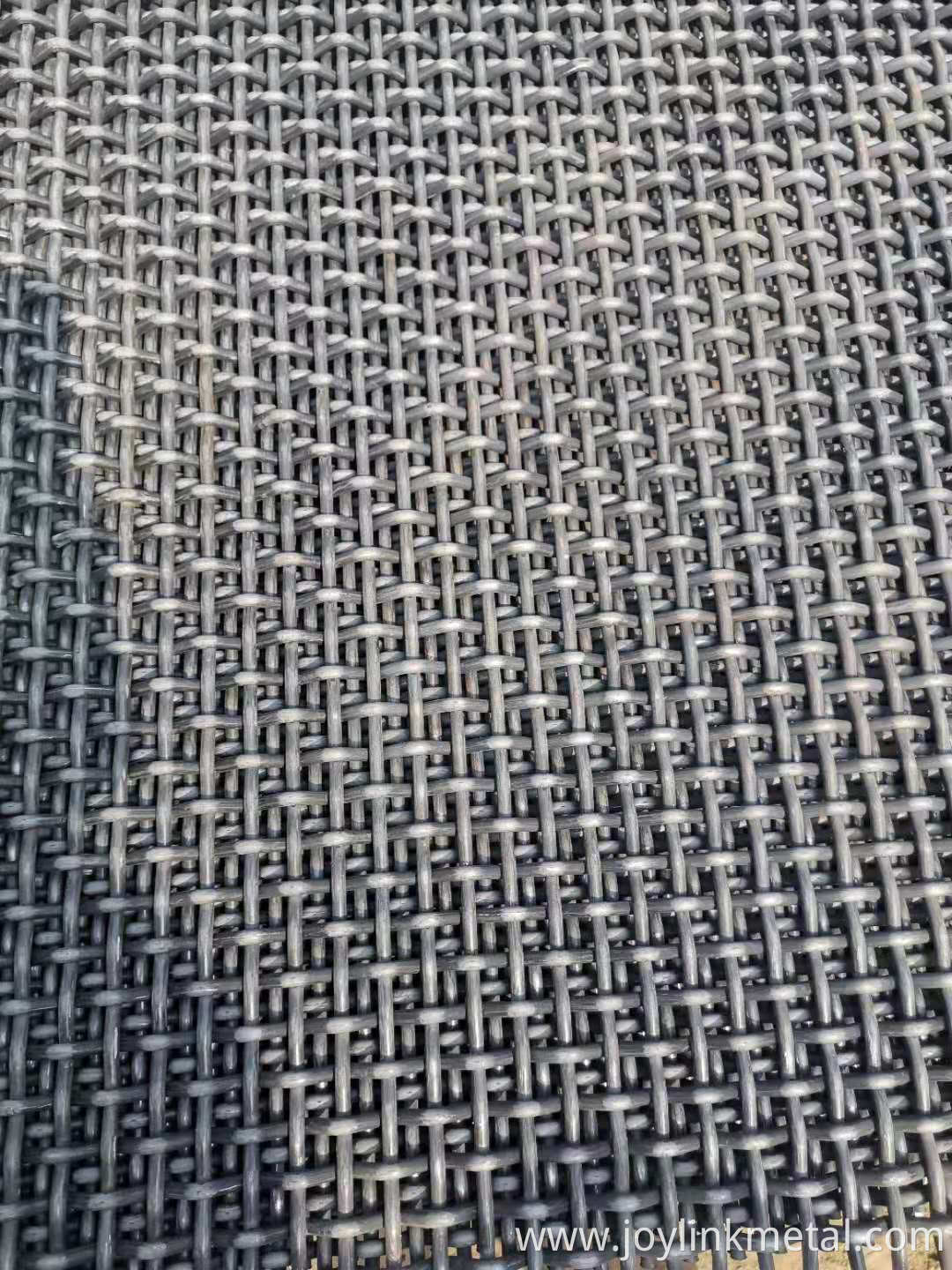 6e4c219ea35b5ed8fa51c45a4536adb